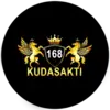 logo kudasakti168